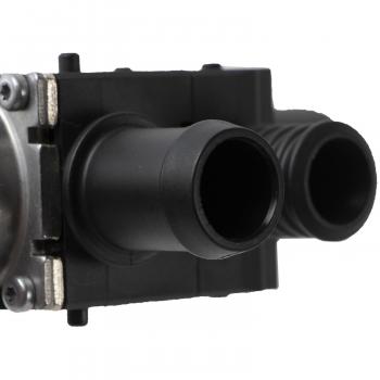 BWD EHV030 - HVAC Heater Control Valve BWD EHV030 HVAC Heater Control Valve product image 2 of 5