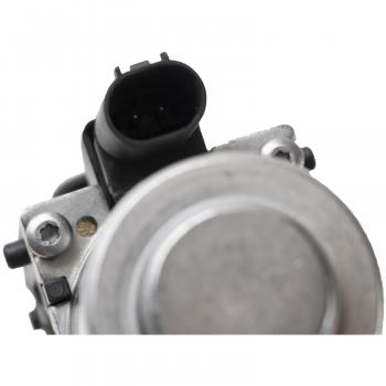 BWD EHV030 - HVAC Heater Control Valve BWD EHV030 HVAC Heater Control Valve product image 3 of 5