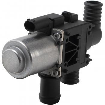 BWD EHV030 - HVAC Heater Control Valve BWD EHV030 HVAC Heater Control Valve product image 4 of 5