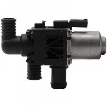 BWD EHV030 - HVAC Heater Control Valve BWD EHV030 HVAC Heater Control Valve product image 5 of 5