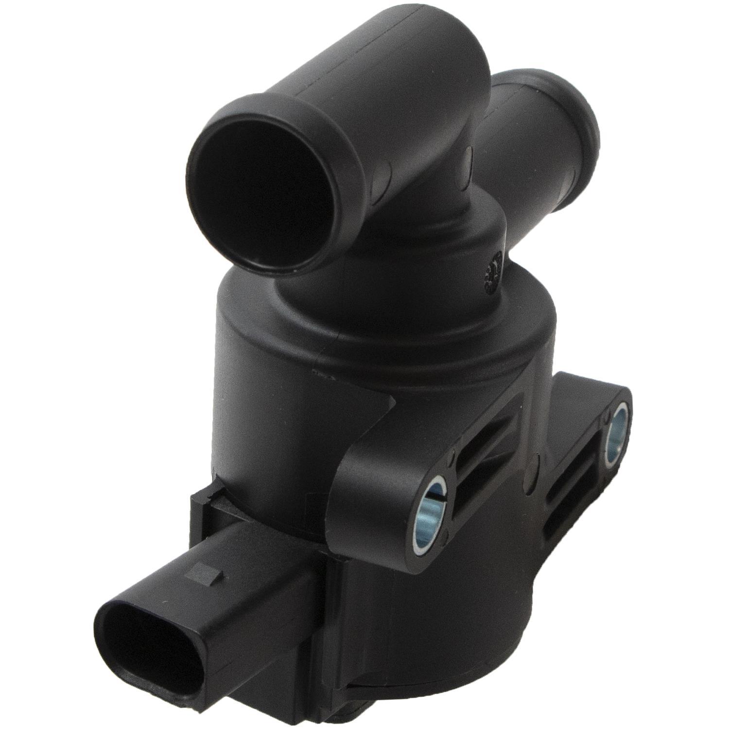 BWD EHV031 - HVAC Heater Control Valve BWD EHV031 HVAC Heater Control Valve product image 1 of 1