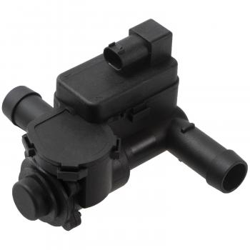 BWD EHV032 HVAC Heater Control Valve product image 1 of 1