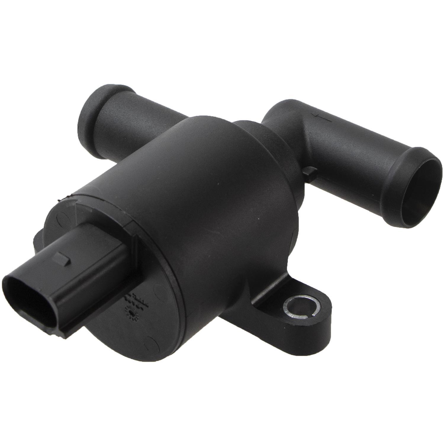 BWD EHV033 - HVAC Heater Control Valve BWD EHV033 HVAC Heater Control Valve product image 1 of 1