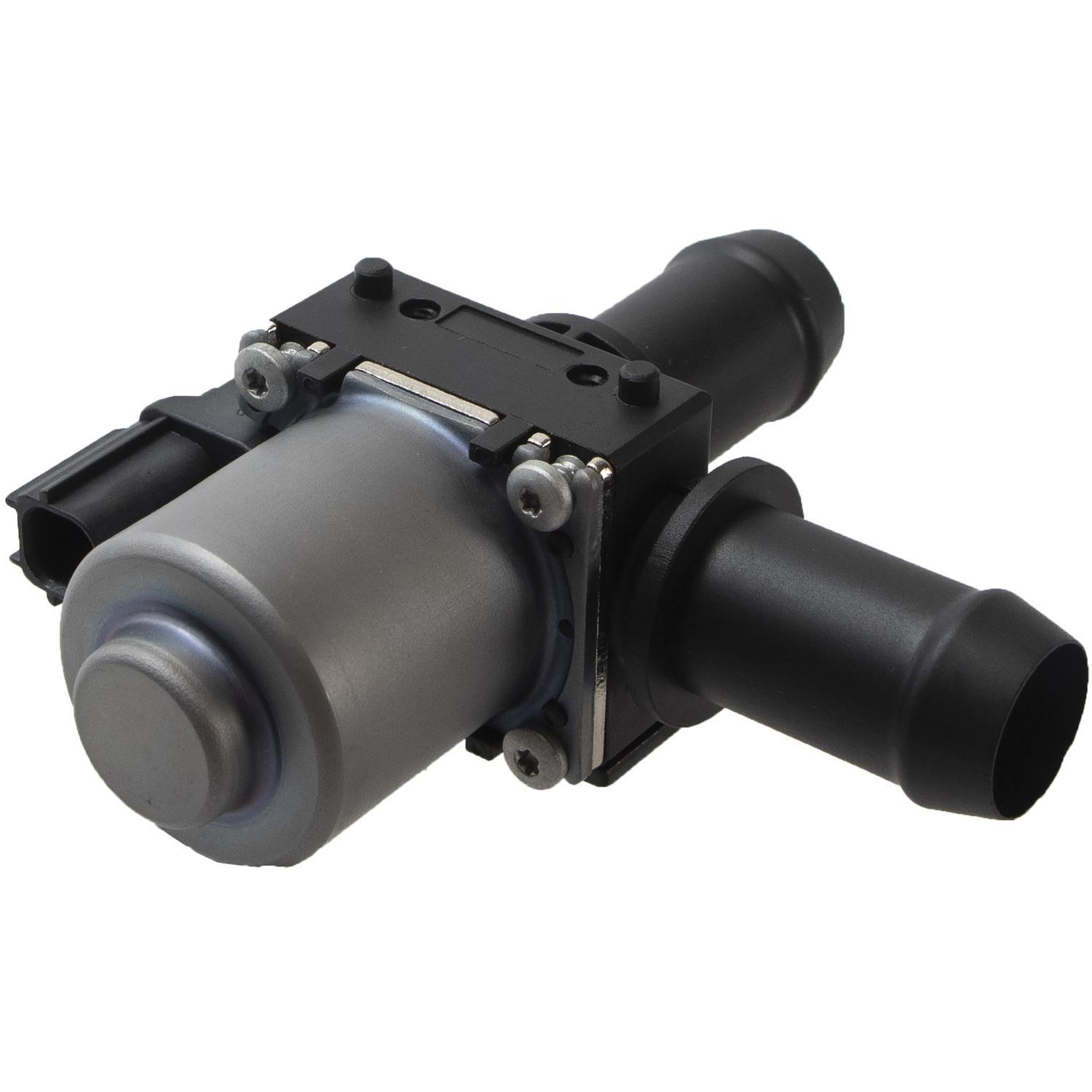 BWD EHV034 - HVAC Heater Control Valve BWD EHV034 HVAC Heater Control Valve product image 1 of 1