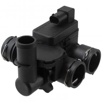 BWD EHV035 HVAC Heater Control Valve product image 1 of 1