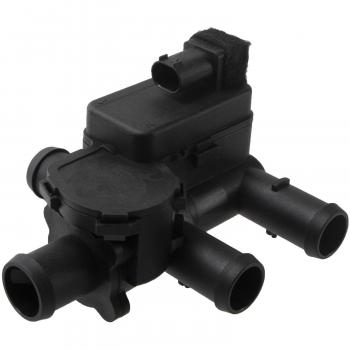 BWD EHV036 HVAC Heater Control Valve product image 1 of 1