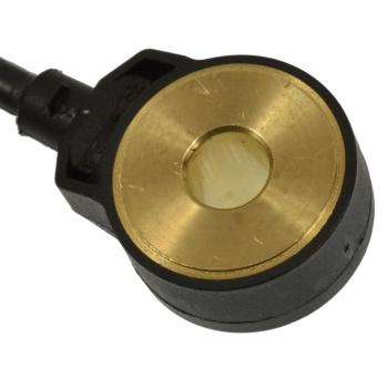 BWD EKS100 Ignition Knock (Detonation) Sensor product image 1 of 8