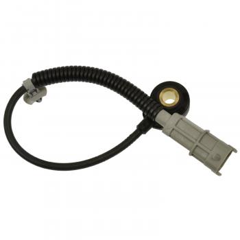 BWD EKS100 Ignition Knock (Detonation) Sensor product image 2 of 8