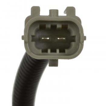 BWD EKS100 Ignition Knock (Detonation) Sensor product image 3 of 8
