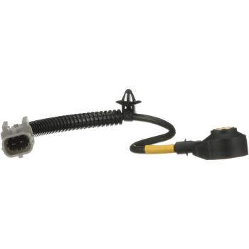 BWD EKS100 Ignition Knock (Detonation) Sensor product image 4 of 8