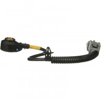 BWD EKS100 Ignition Knock (Detonation) Sensor product image 5 of 8