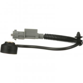 BWD EKS100 Ignition Knock (Detonation) Sensor product image 6 of 8