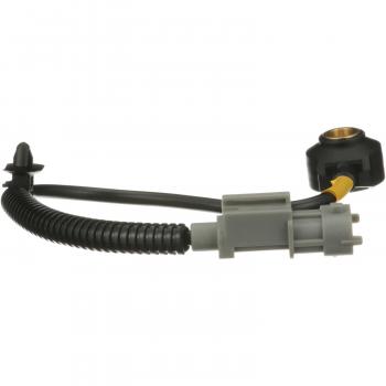 BWD EKS100 Ignition Knock (Detonation) Sensor product image 7 of 8