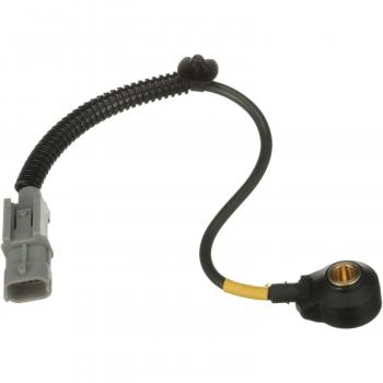 BWD EKS100 Ignition Knock (Detonation) Sensor product image 8 of 8