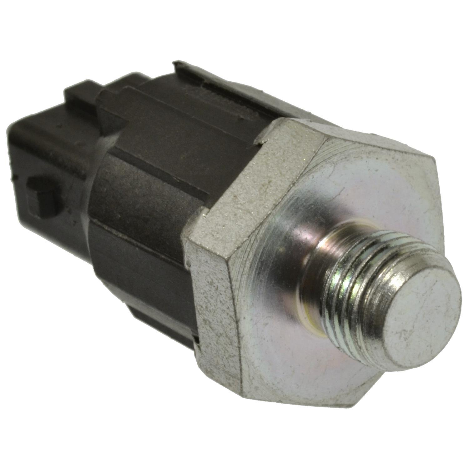 BWD EKS102 - Ignition Knock (Detonation) Sensor BWD EKS102 Ignition Knock (Detonation) Sensor product image 1 of 3