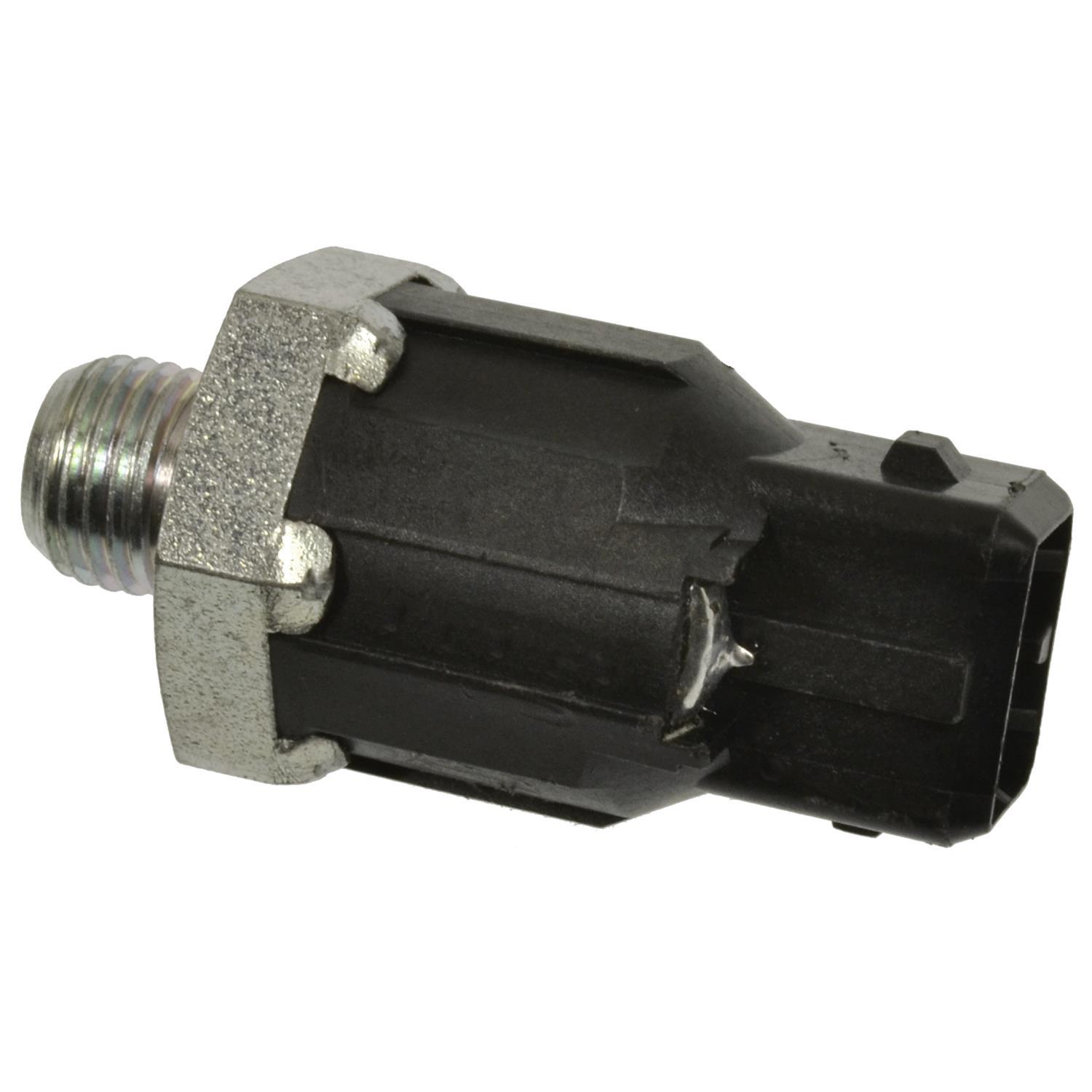 BWD EKS102 - Ignition Knock (Detonation) Sensor BWD EKS102 Ignition Knock (Detonation) Sensor product image 2 of 3