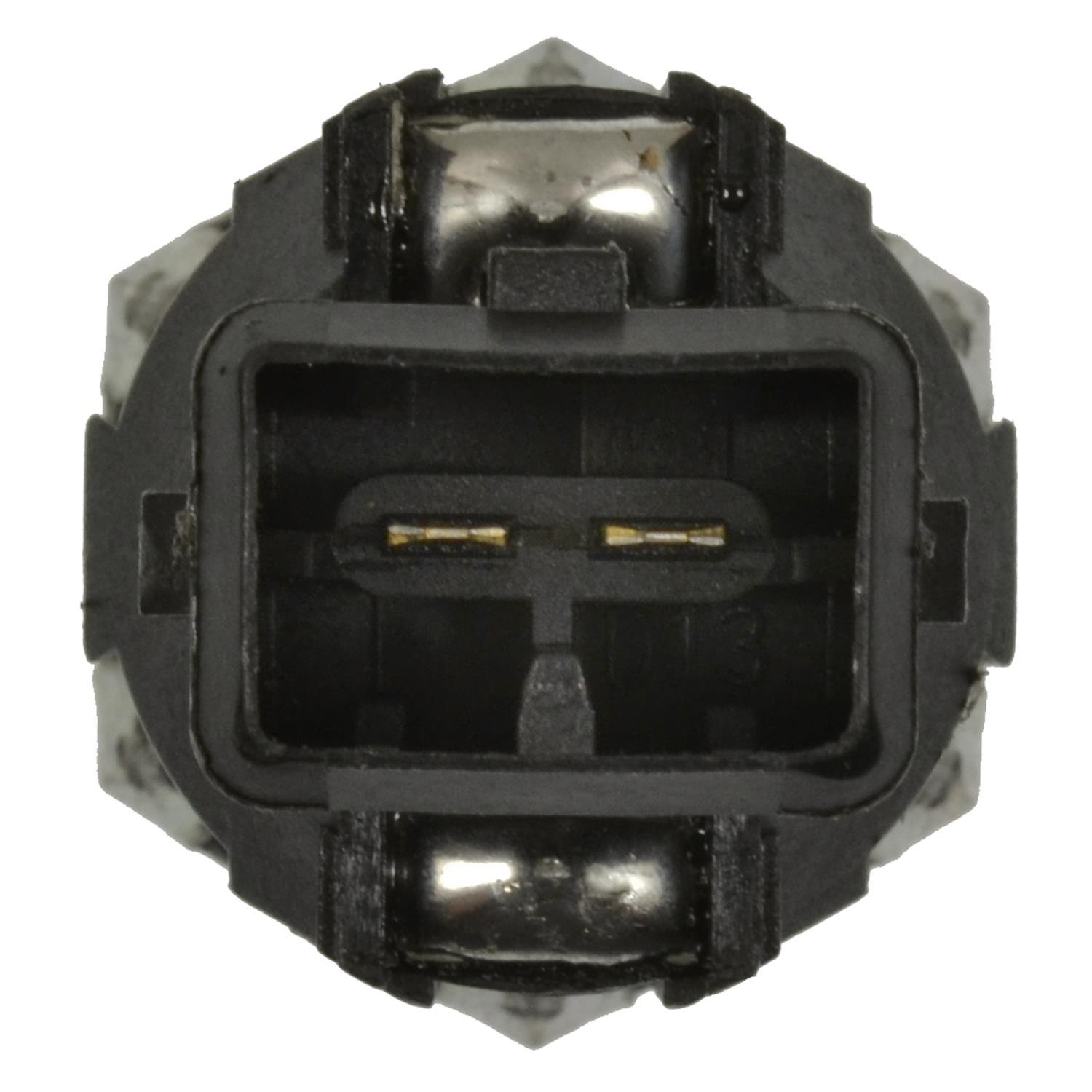 BWD EKS102 - Ignition Knock (Detonation) Sensor BWD EKS102 Ignition Knock (Detonation) Sensor product image 3 of 3
