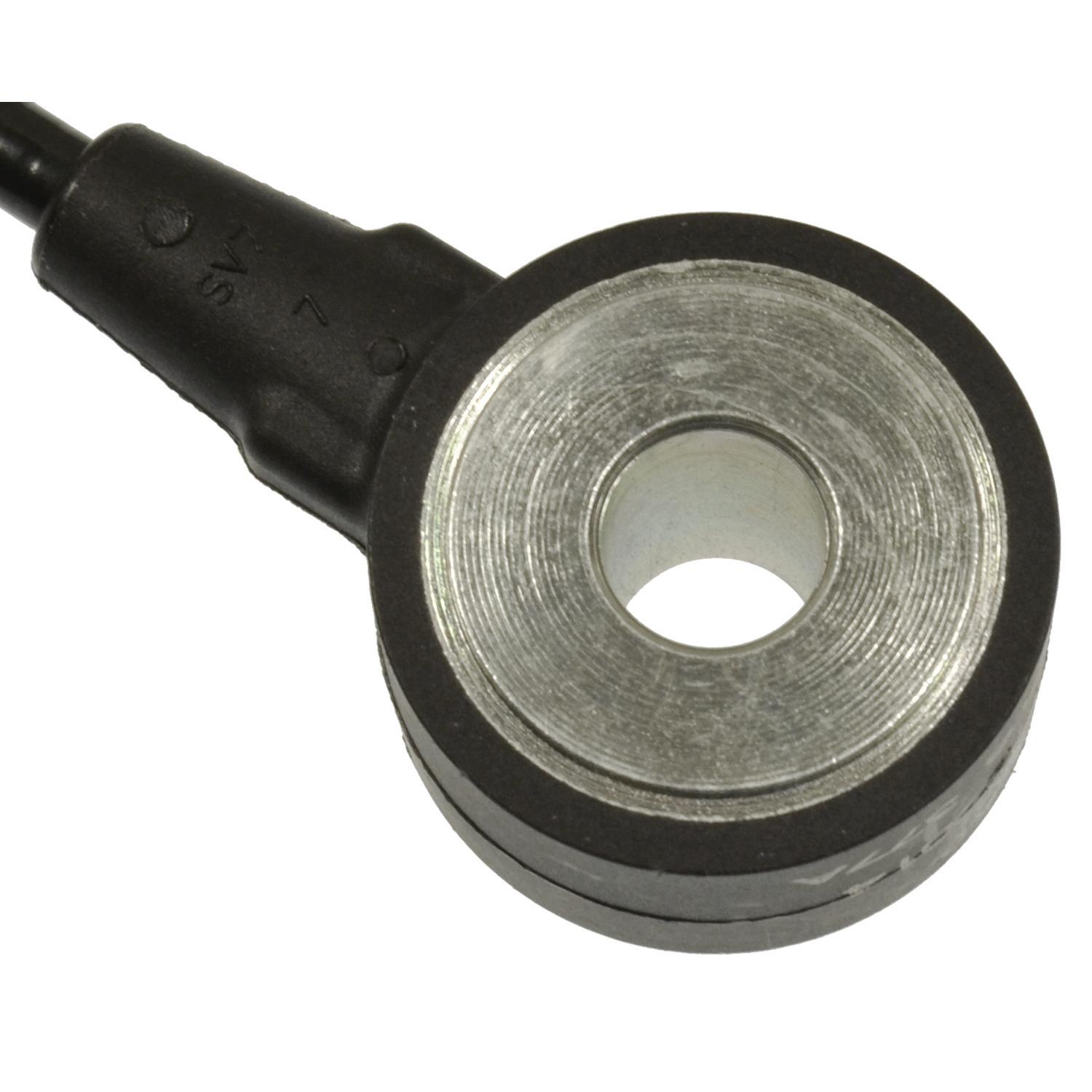 BWD EKS104 Ignition Knock (Detonation) Sensor product image 1 of 3