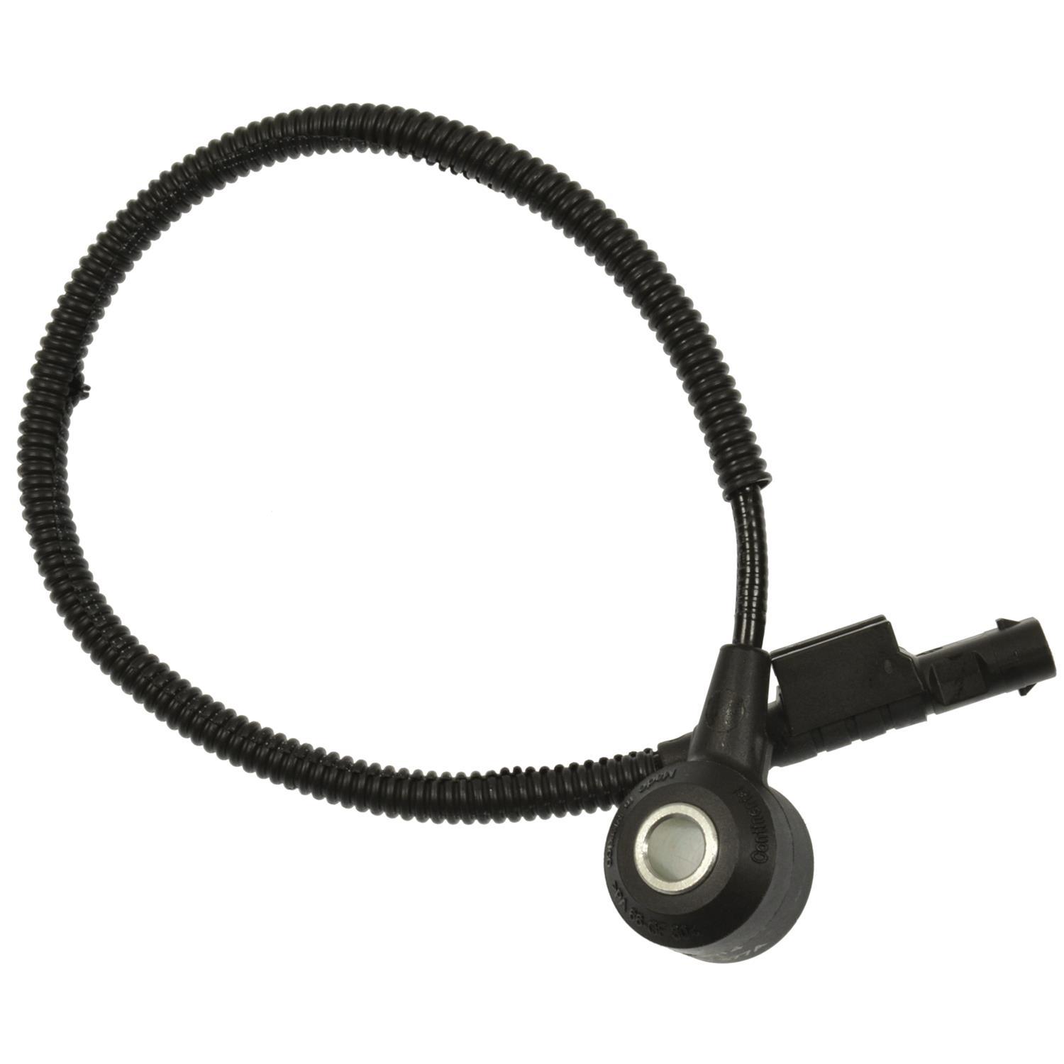 BWD EKS104 Ignition Knock (Detonation) Sensor product image 2 of 3