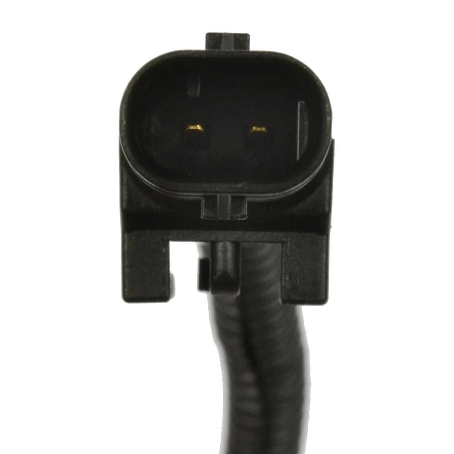 BWD EKS104 Ignition Knock (Detonation) Sensor product image 3 of 3