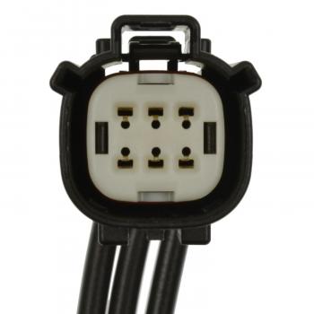 BWD EKS105 Ignition Knock (Detonation) Sensor product image 1 of 3