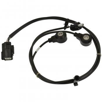 BWD EKS105 Ignition Knock (Detonation) Sensor product image 2 of 3