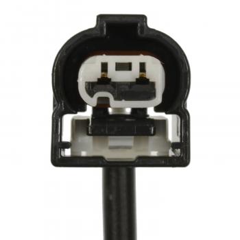 BWD EKS105 Ignition Knock (Detonation) Sensor product image 3 of 3
