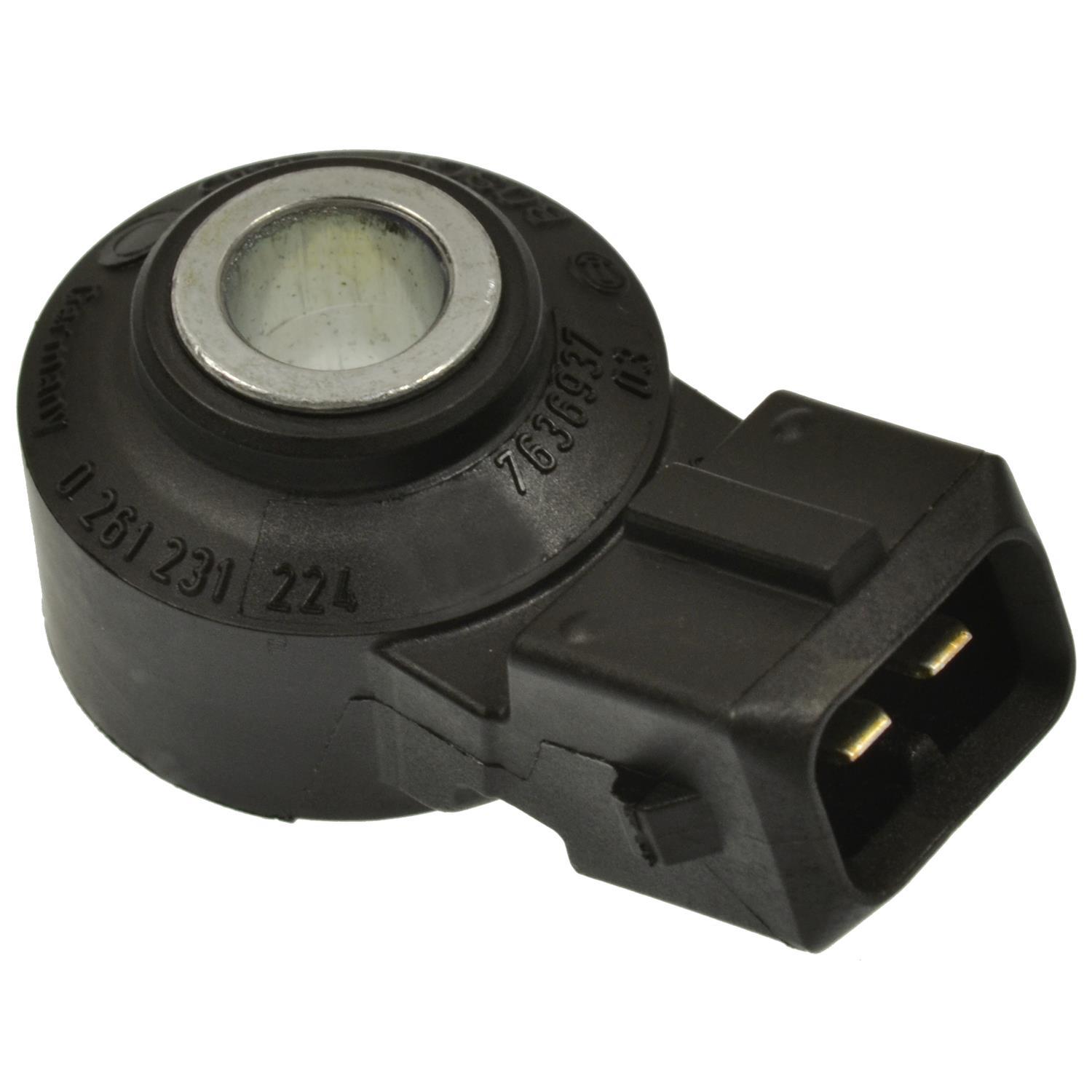 BWD EKS106 Ignition Knock (Detonation) Sensor product image 2 of 3