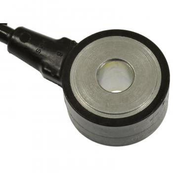 BWD EKS107 - Ignition Knock (Detonation) Sensor BWD EKS107 Ignition Knock (Detonation) Sensor product image 1 of 3