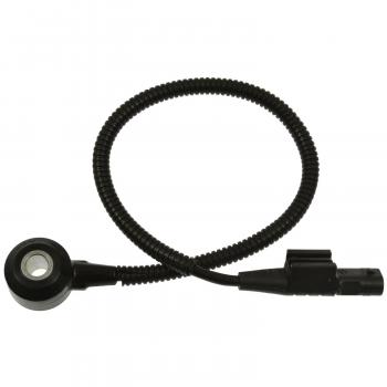 BWD EKS107 Ignition Knock (Detonation) Sensor product image 2 of 3