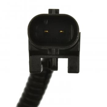 BWD EKS107 Ignition Knock (Detonation) Sensor product image 3 of 3