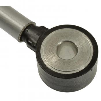 BWD EKS108 Ignition Knock (Detonation) Sensor product image 1 of 3