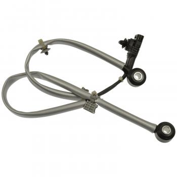 BWD EKS108 Ignition Knock (Detonation) Sensor product image 2 of 3