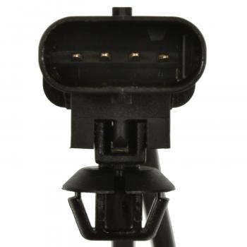 BWD EKS108 Ignition Knock (Detonation) Sensor product image 3 of 3