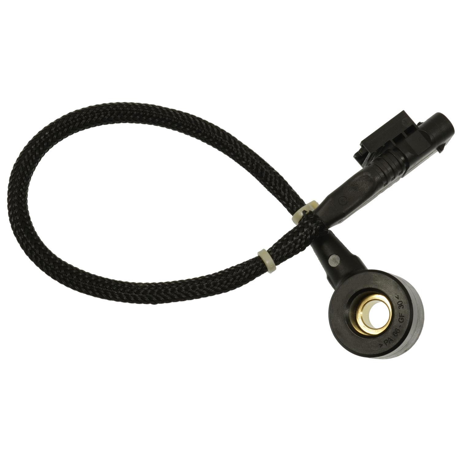 BWD EKS109 - Ignition Knock (Detonation) Sensor BWD EKS109 Ignition Knock (Detonation) Sensor product image 2 of 3