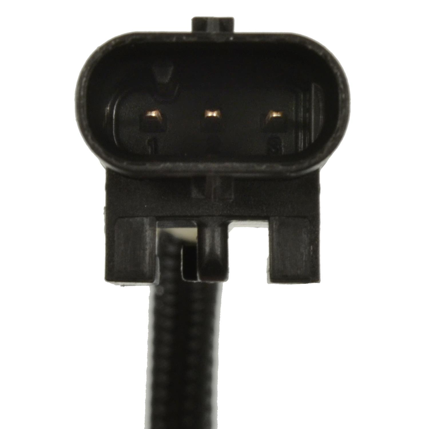 BWD EKS109 - Ignition Knock (Detonation) Sensor BWD EKS109 Ignition Knock (Detonation) Sensor product image 3 of 3