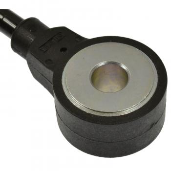 BWD EKS110 - Ignition Knock (Detonation) Sensor BWD EKS110 Ignition Knock (Detonation) Sensor product image 1 of 3