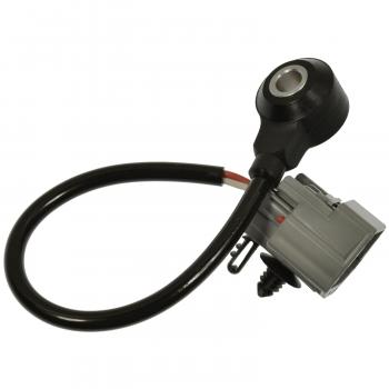 BWD EKS110 Ignition Knock (Detonation) Sensor product image 2 of 3
