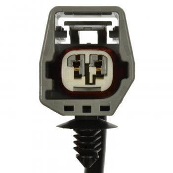 BWD EKS110 Ignition Knock (Detonation) Sensor product image 3 of 3