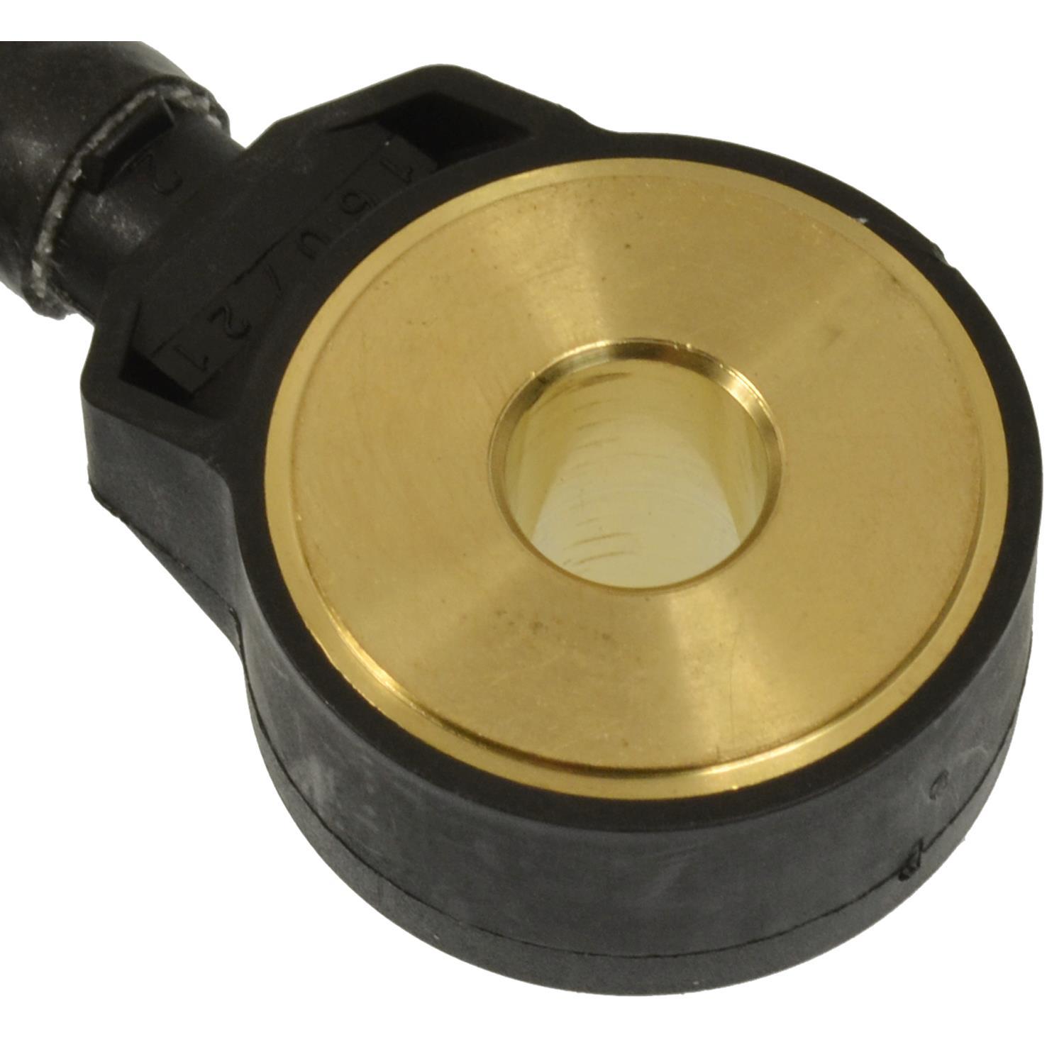BWD EKS111 - Ignition Knock (Detonation) Sensor BWD EKS111 Ignition Knock (Detonation) Sensor product image 1 of 3