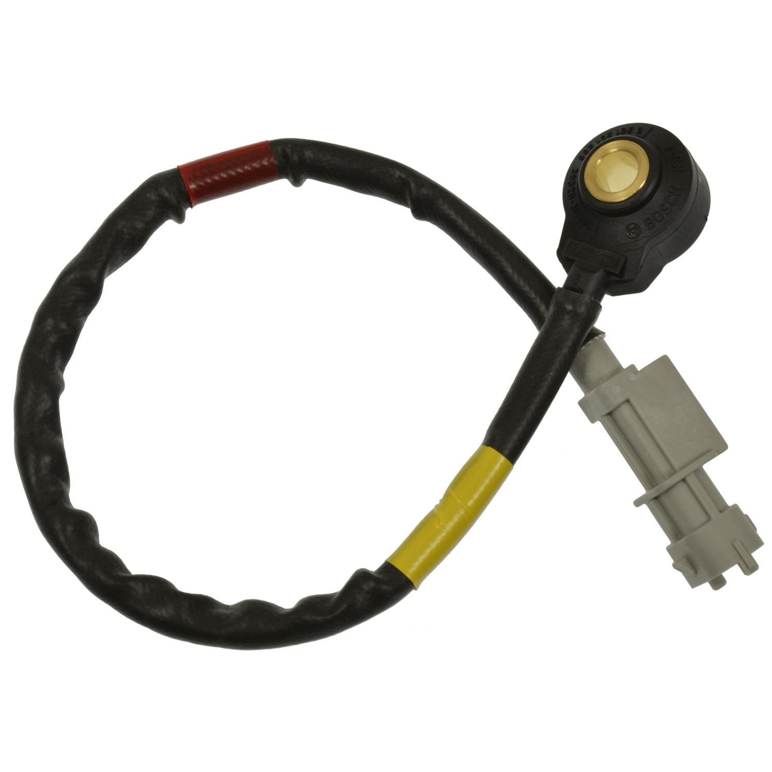 BWD EKS111 - Ignition Knock (Detonation) Sensor BWD EKS111 Ignition Knock (Detonation) Sensor product image 2 of 3
