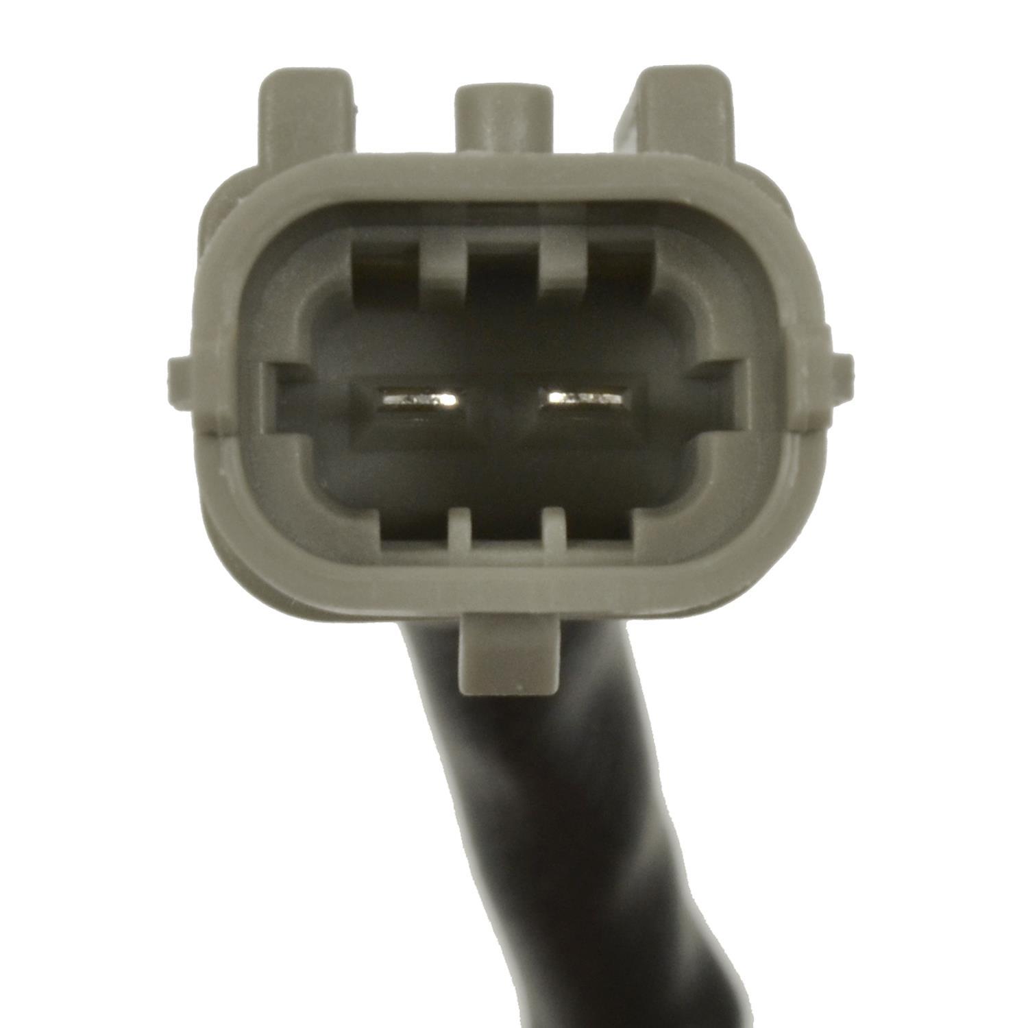 BWD EKS111 - Ignition Knock (Detonation) Sensor BWD EKS111 Ignition Knock (Detonation) Sensor product image 3 of 3