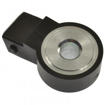 BWD EKS114 Ignition Knock (Detonation) Sensor product image 1 of 3