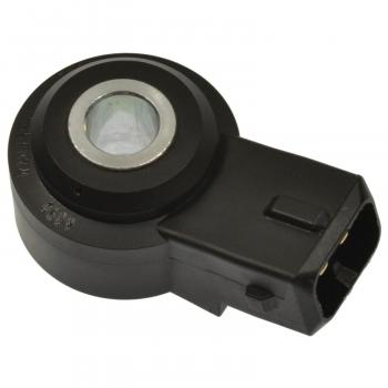 BWD EKS114 Ignition Knock (Detonation) Sensor product image 2 of 3