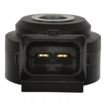 BWD EKS114 Ignition Knock (Detonation) Sensor product image 3 of 3