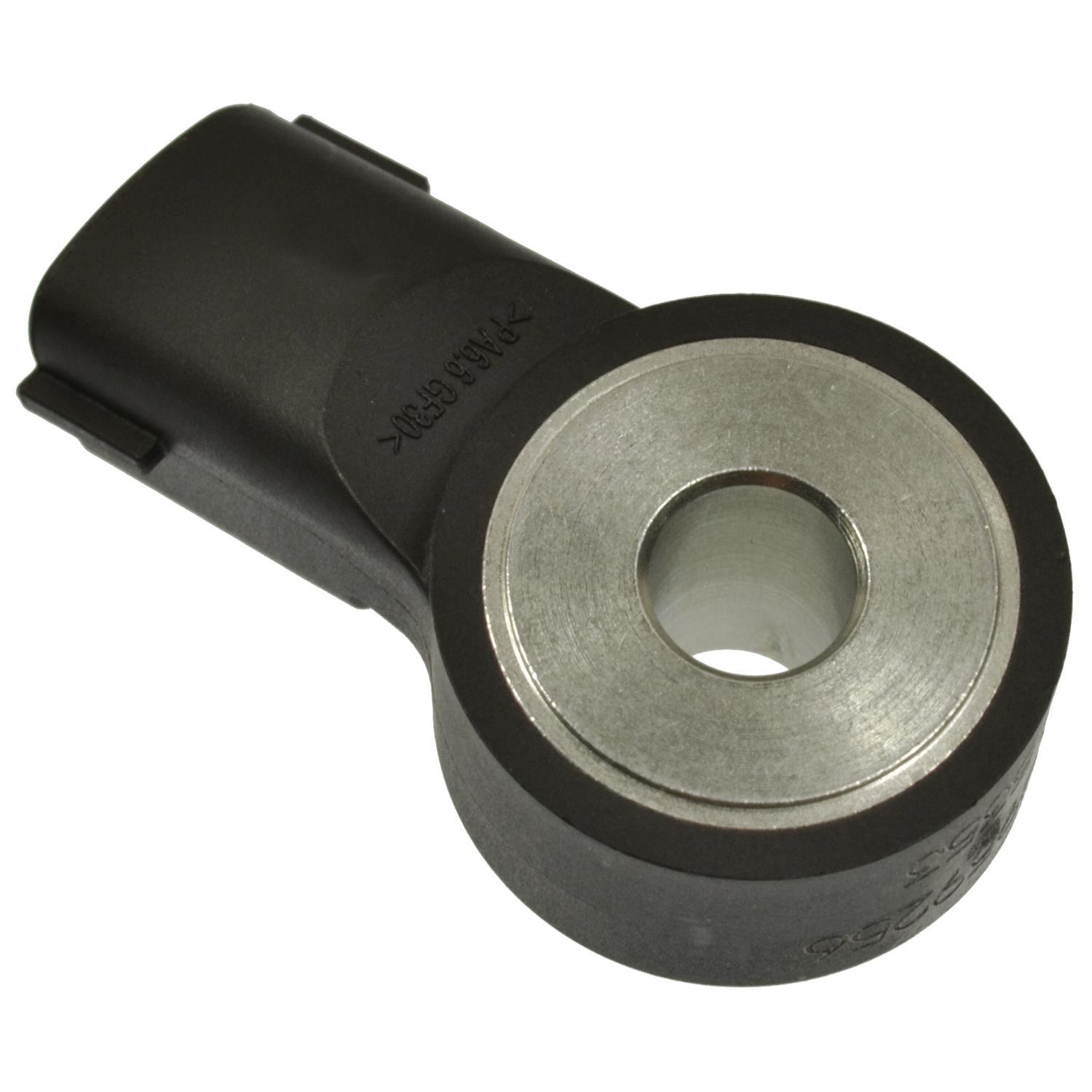 BWD EKS116 - Ignition Knock (Detonation) Sensor BWD EKS116 Ignition Knock (Detonation) Sensor product image 1 of 3