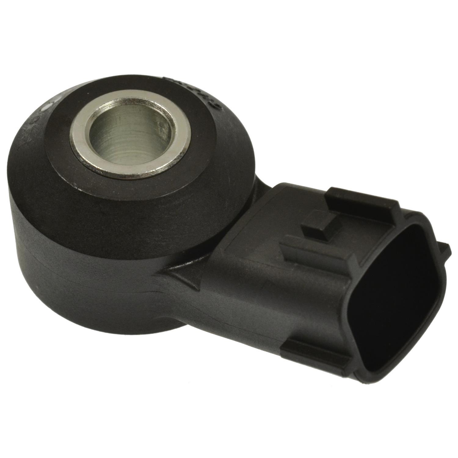 BWD EKS116 - Ignition Knock (Detonation) Sensor BWD EKS116 Ignition Knock (Detonation) Sensor product image 2 of 3