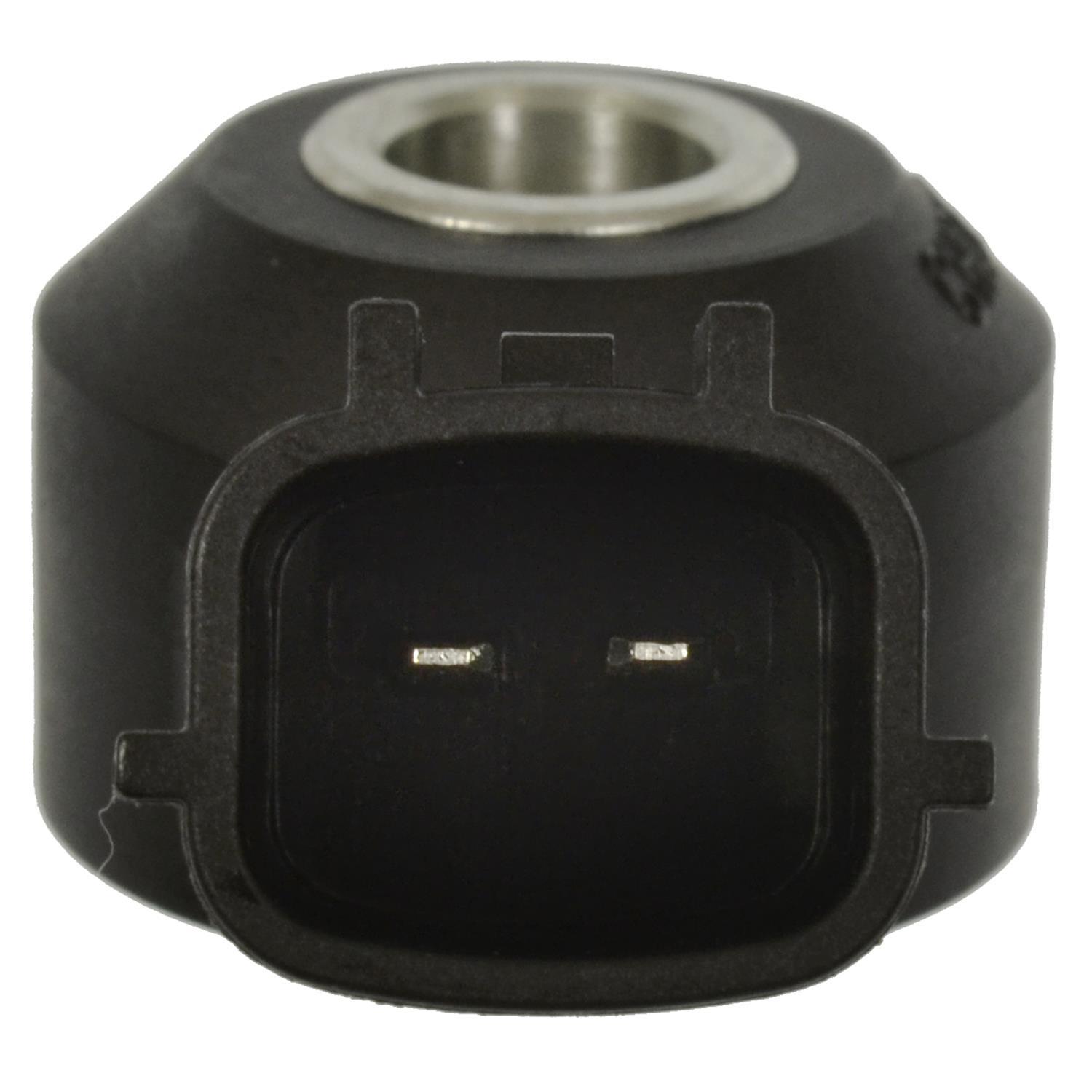 BWD EKS116 - Ignition Knock (Detonation) Sensor BWD EKS116 Ignition Knock (Detonation) Sensor product image 3 of 3