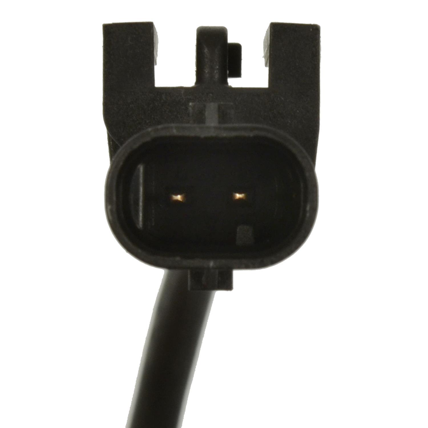 BWD EKS118 Ignition Knock (Detonation) Sensor product image 3 of 3