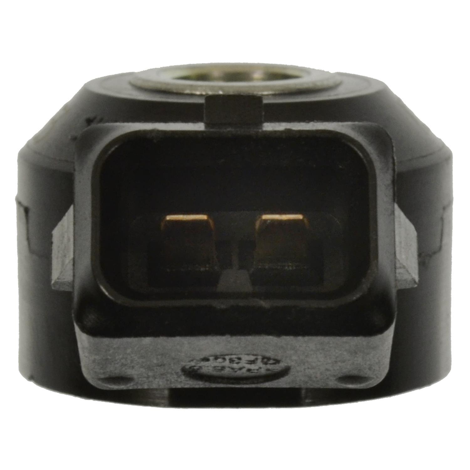 BWD EKS119 - Ignition Knock (Detonation) Sensor BWD EKS119 Ignition Knock (Detonation) Sensor product image 3 of 3
